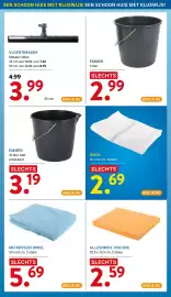 Kluswijs folder Pagina 18