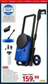 Kluswijs folder Pagina 2