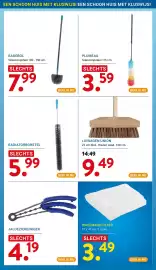 Kluswijs folder Pagina 21