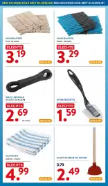 Kluswijs folder Pagina 24