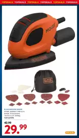 Kluswijs folder Pagina 3