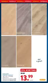 Kluswijs folder Pagina 30