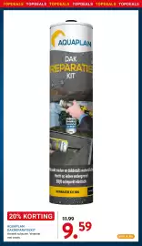 Kluswijs folder Pagina 31