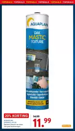 Kluswijs folder Pagina 32