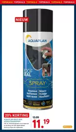 Kluswijs folder Pagina 33