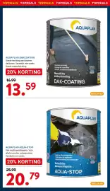 Kluswijs folder Pagina 34