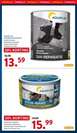 Kluswijs folder Pagina 35