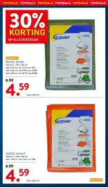 Kluswijs folder Pagina 37