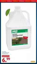 Kluswijs folder Pagina 4