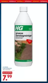 Kluswijs folder Pagina 5