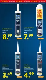 Kluswijs folder Pagina 6