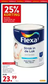 Kluswijs folder Pagina 8