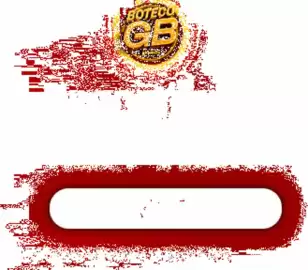 Encarte GBarbosa Página 10