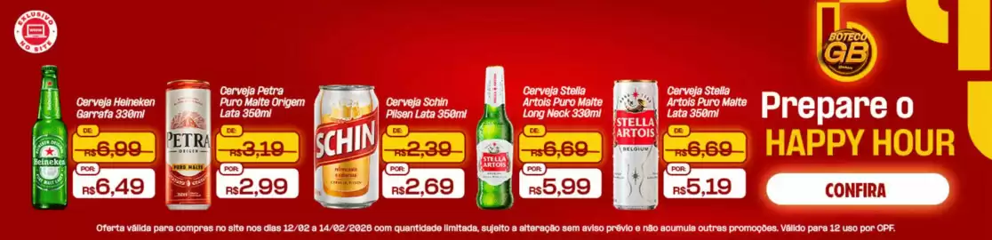 Encarte GBarbosa Página 11