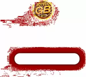 Encarte GBarbosa Página 12