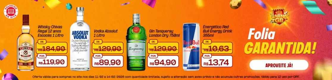 Encarte GBarbosa Página 13