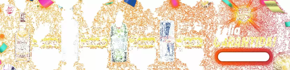 Encarte GBarbosa Página 14