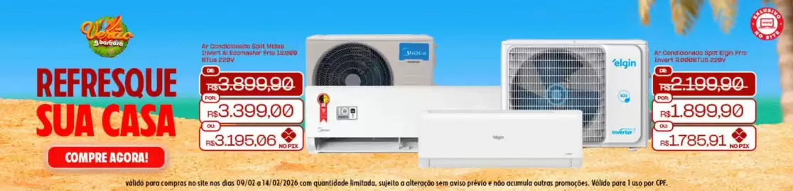 Encarte GBarbosa Página 15