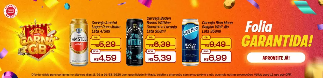 Encarte GBarbosa Página 17