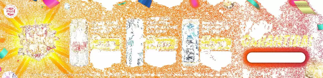 Encarte GBarbosa Página 18