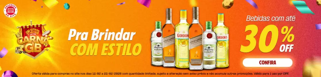 Encarte GBarbosa Página 19