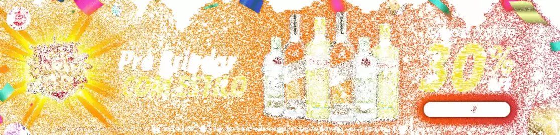 Encarte GBarbosa Página 20