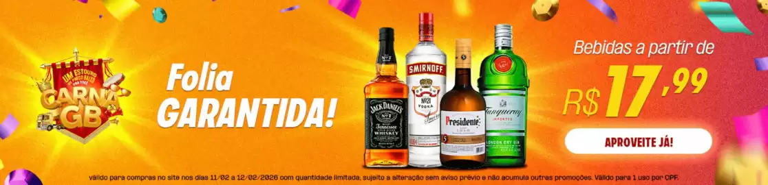 Encarte GBarbosa Página 21