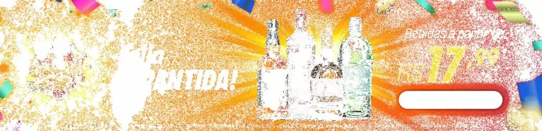 Encarte GBarbosa Página 22