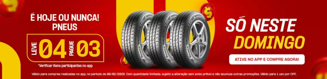 Encarte GBarbosa Página 23