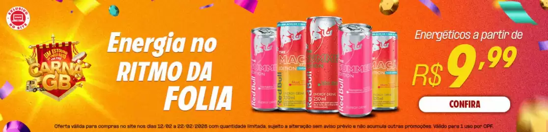 Encarte GBarbosa Página 24