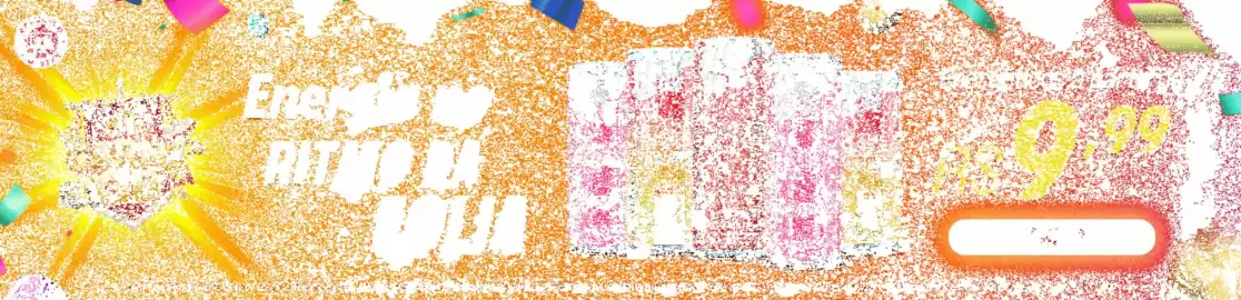 Encarte GBarbosa Página 25