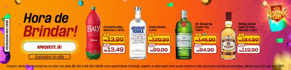 Encarte GBarbosa Página 26