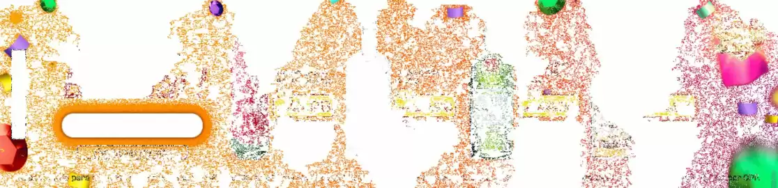 Encarte GBarbosa Página 27