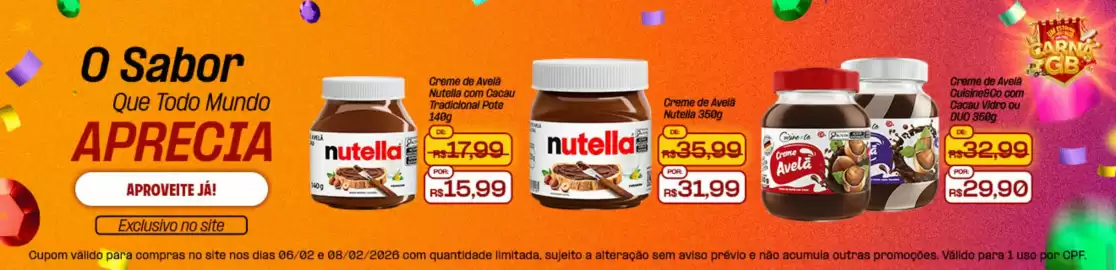 Encarte GBarbosa Página 28