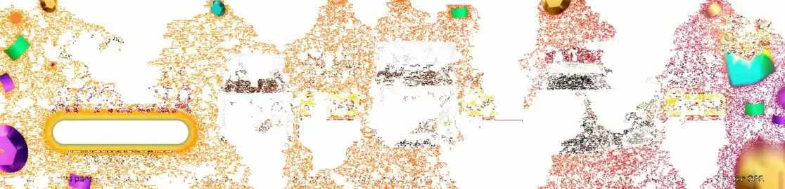 Encarte GBarbosa Página 29