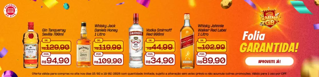 Encarte GBarbosa Página 3