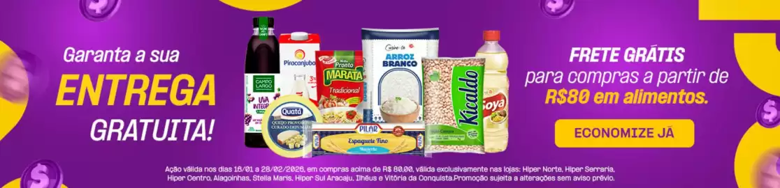 Encarte GBarbosa Página 30