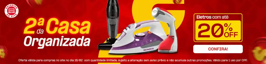 Encarte GBarbosa Página 31