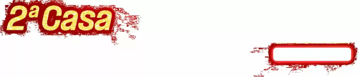 Encarte GBarbosa Página 32