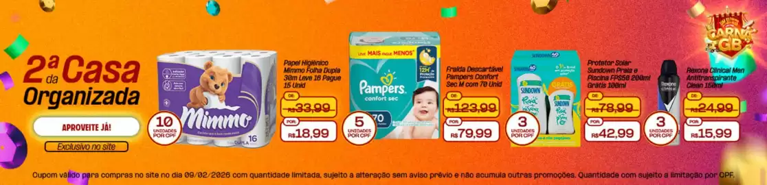 Encarte GBarbosa Página 33