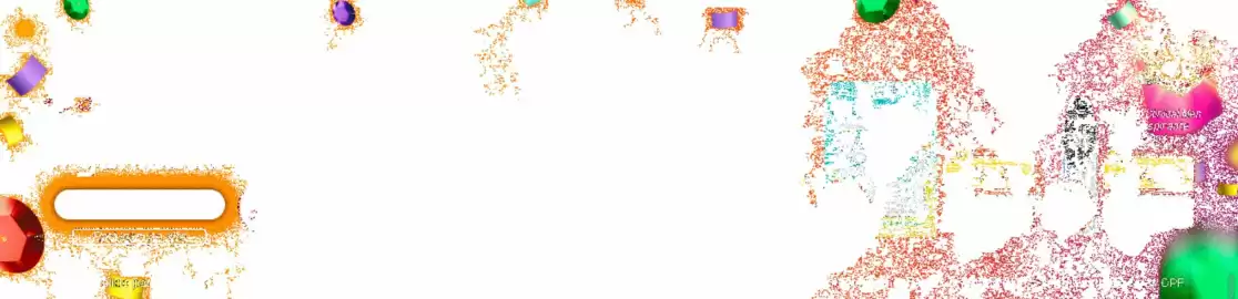 Encarte GBarbosa Página 34