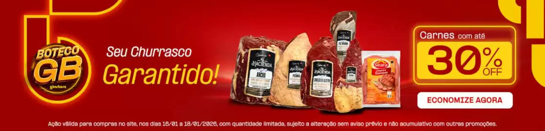 Encarte GBarbosa Página 35