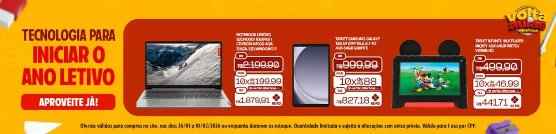 Encarte GBarbosa Página 36