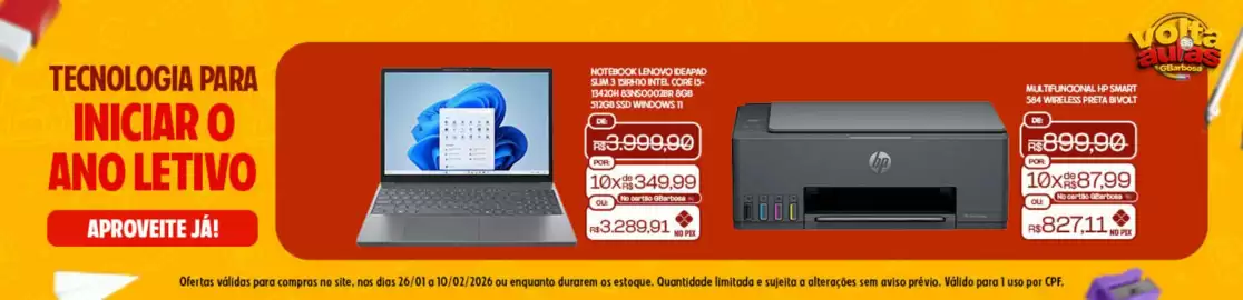 Encarte GBarbosa Página 37