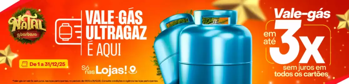 Encarte GBarbosa Página 38