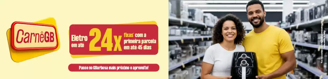 Encarte GBarbosa Página 39