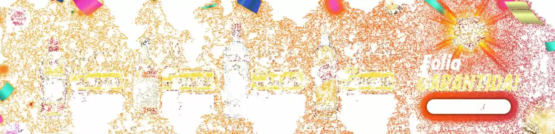 Encarte GBarbosa Página 4