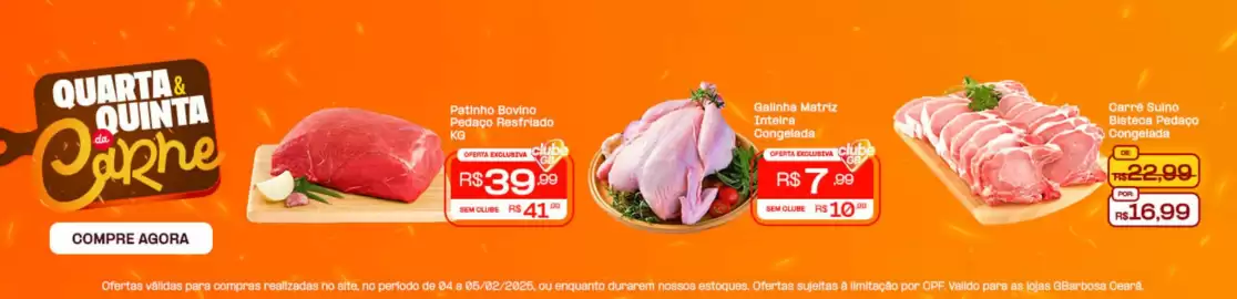 Encarte GBarbosa Página 41