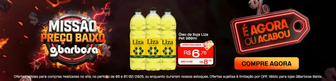 Encarte GBarbosa Página 42