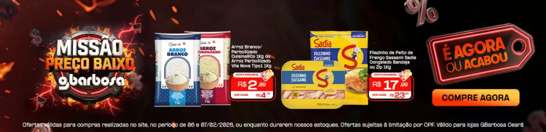 Encarte GBarbosa Página 44